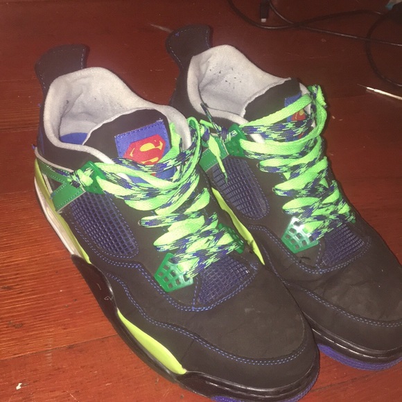 Meet your Posher, Stephen - Picture 7 of 7